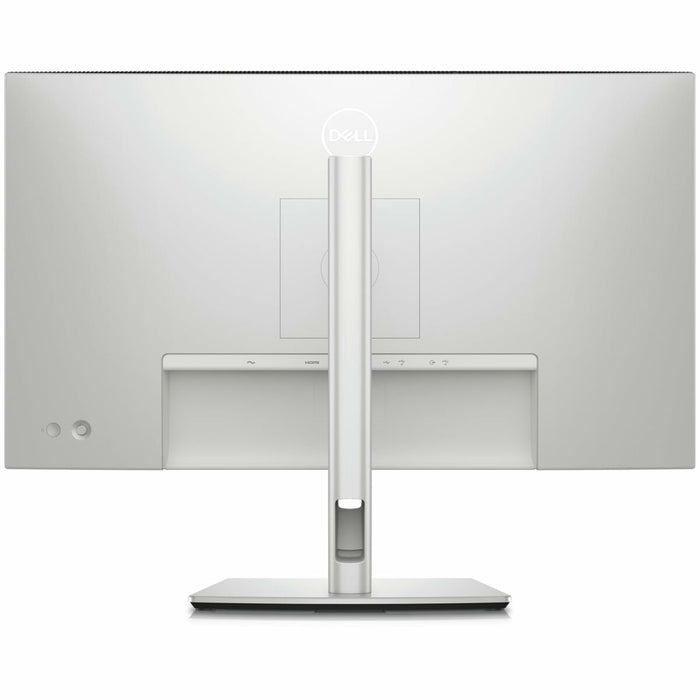 V5H293A930928EC0AF7FE66697E4C264EFDR6646250P7