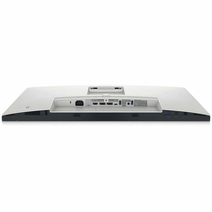 V5H78FE25ECBBD86465F02BD083D6EDC487R6646254P9