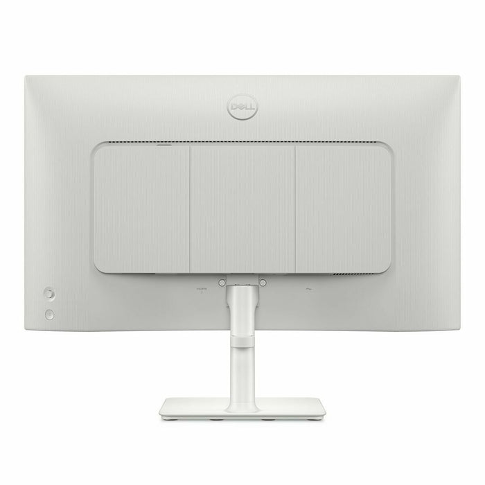 V4H36865F6BB933266BF03AE46FF688F456R5492412P6