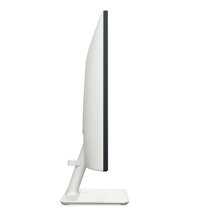 V3HE895D2A275E9E5B2759FF20227EA4DF7R5936932P7