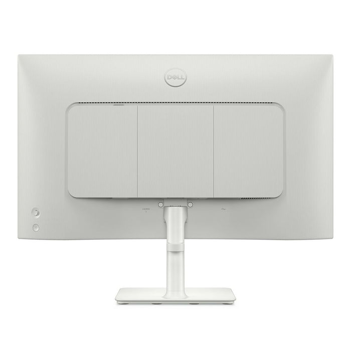 V3H4C444D82A41F7487664FB991E36CBE79R5936934P8