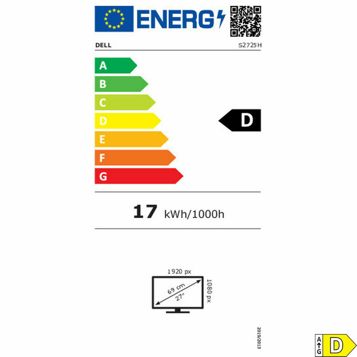 V3H64C941BA930154B37CEF88FE088BA322R5936927P2
