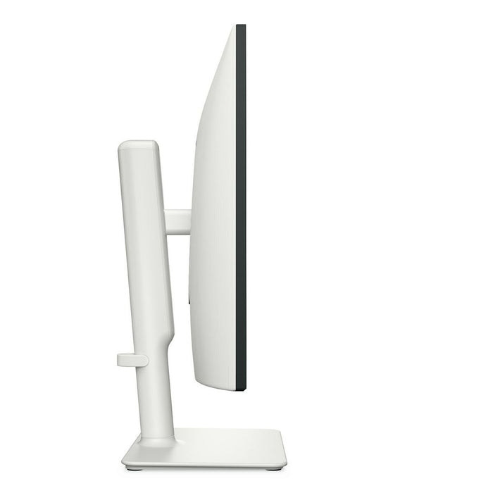 V3H4FBF8F37BFDDC32454BE589622759BA8R5720739P4