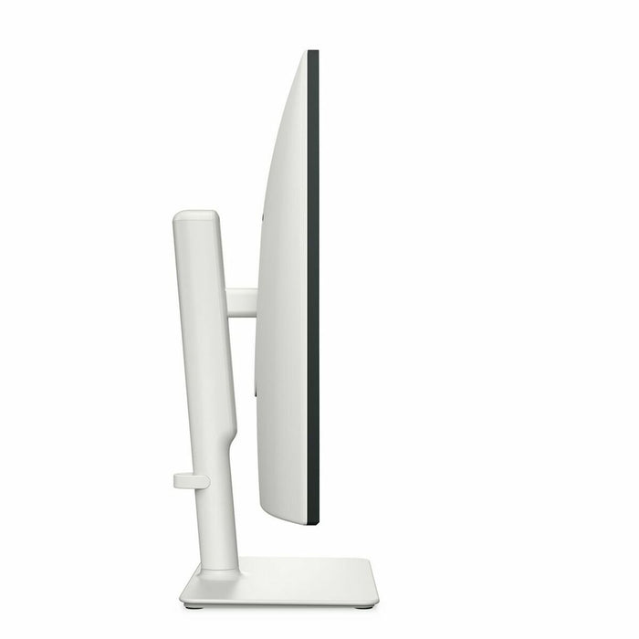 V4HF335A9EDD6BF4F9ED546D08008E9A5CDR5452917P10