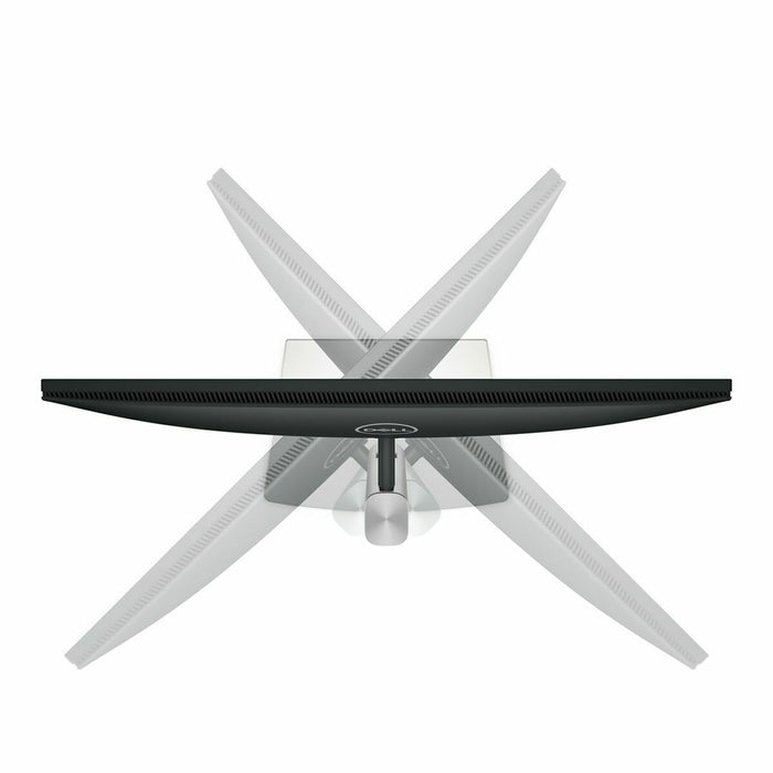 V3H5C46527C3860429C6B55093B3D6F44D8R5720840P8