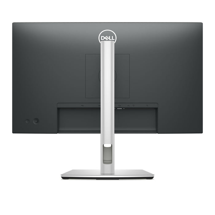 V4H44C37782747C719465B948B7FA4D1281R4603743P6