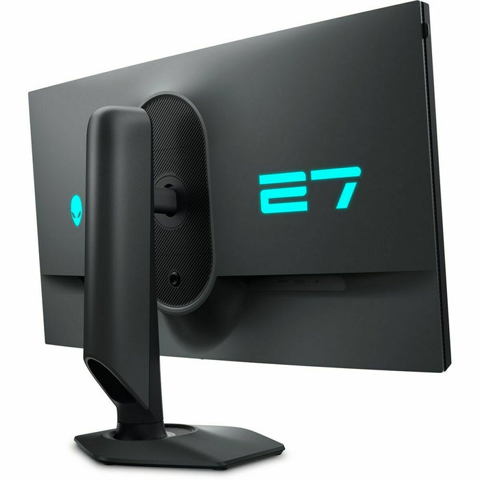 V2H54CC67FF0189D1EBE137B94B12D08F71R7095475P7