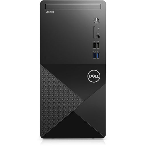 PC de Sobremesa Dell VOSTRO 3910 Intel Core i7-12700 16 GB RAM 512 GB SSD