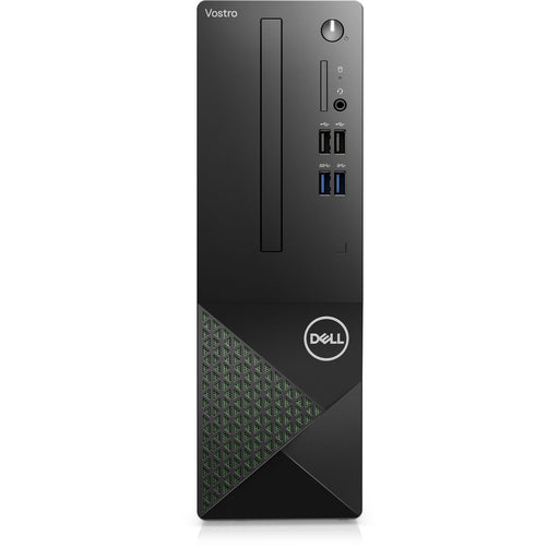 PC de Sobremesa Dell VOSTRO 3710 Intel Core i3-12100 8 GB RAM 256 GB