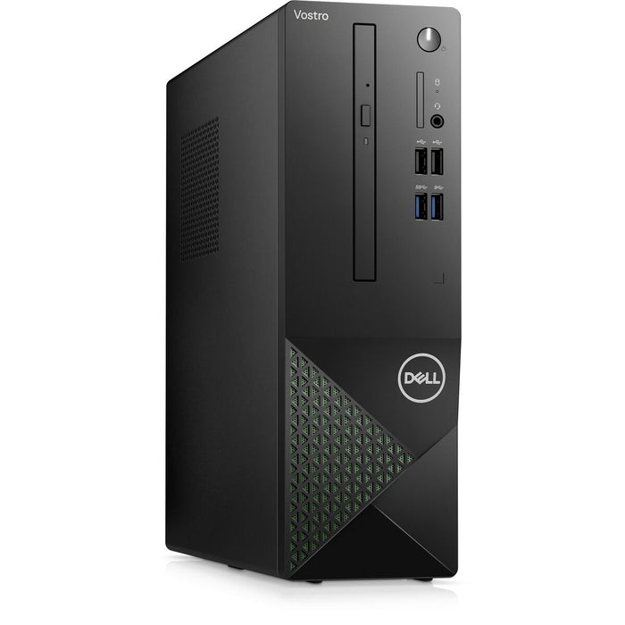 PC de Sobremesa Dell VOSTRO 3710 Intel Core i3-12100 8 GB RAM 256 GB