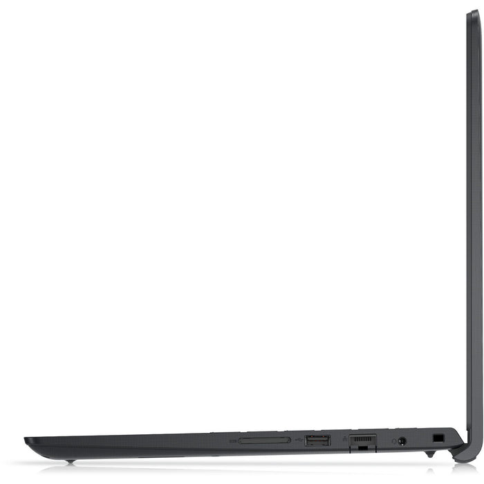 Laptop Dell 2RHXW 14" Intel Core i5-1235U 16 GB RAM 512 GB SSD Qwerty Español