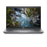 Laptop Dell 1DXX7 i7-1360P 16 GB RAM 512 GB SSD Qwerty Español