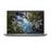 Laptop Dell Y09V0 I7-13700H 16 GB RAM 512 GB SSD Qwerty Español