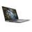 Laptop Dell X0W7V I7-13800H 32 GB RAM 512 GB SSD NVIDIA RTX A1000 Qwerty Español