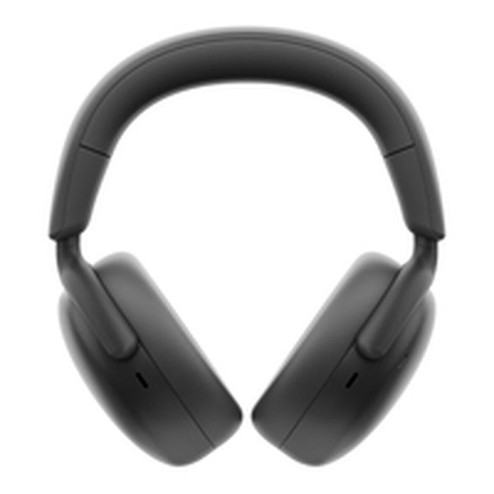 V3H59F7AF27E19A8486A7112CB7DC9B3E98R6010809P2