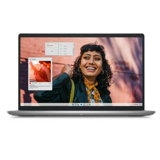 V3H2CB8A9F66293594DC195F2C40AF73D84R5523733P1