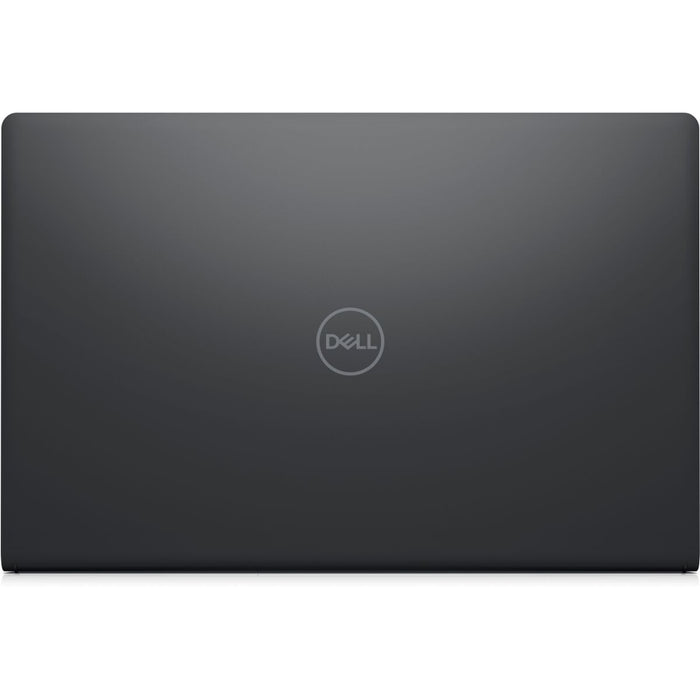 V3HABE9BBA5A863200E8B7222E8CCA06CF5R5723579P8