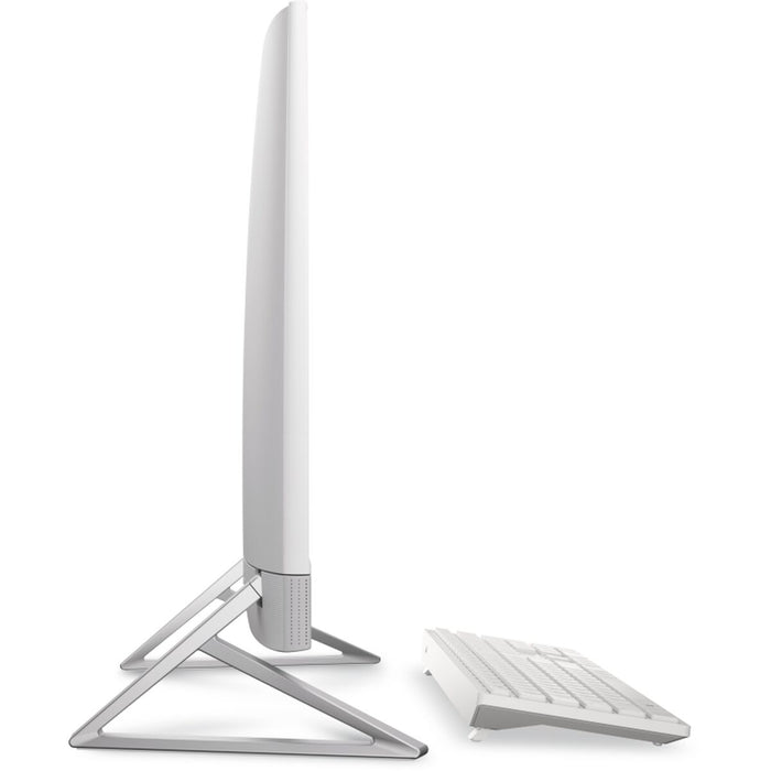 V2H436E69D87819109CD8A418FBE31A3B8DR7082593P7