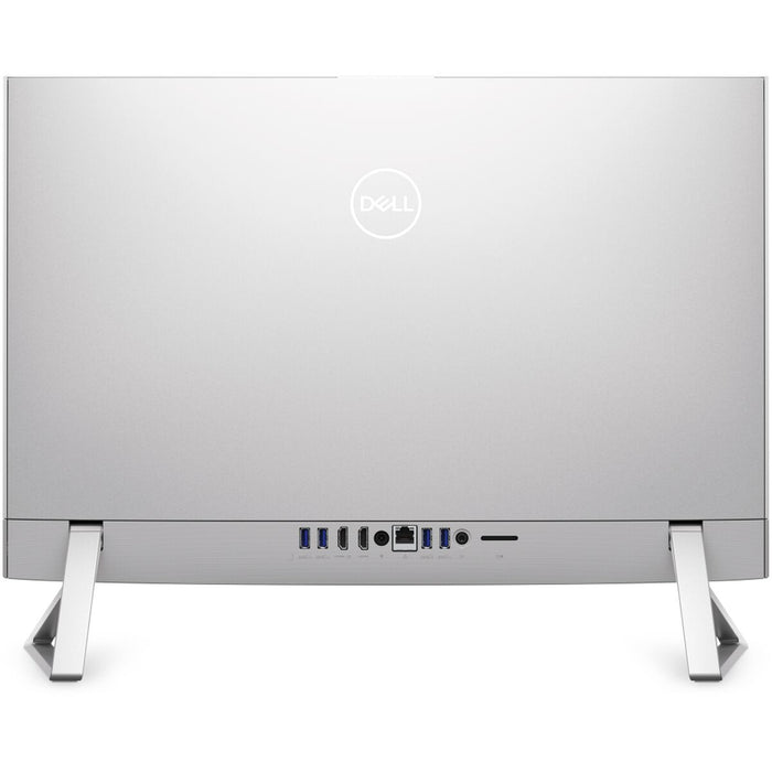 V2HFA1492431A3B3E4F3C184965EA1A1002R7082598P9