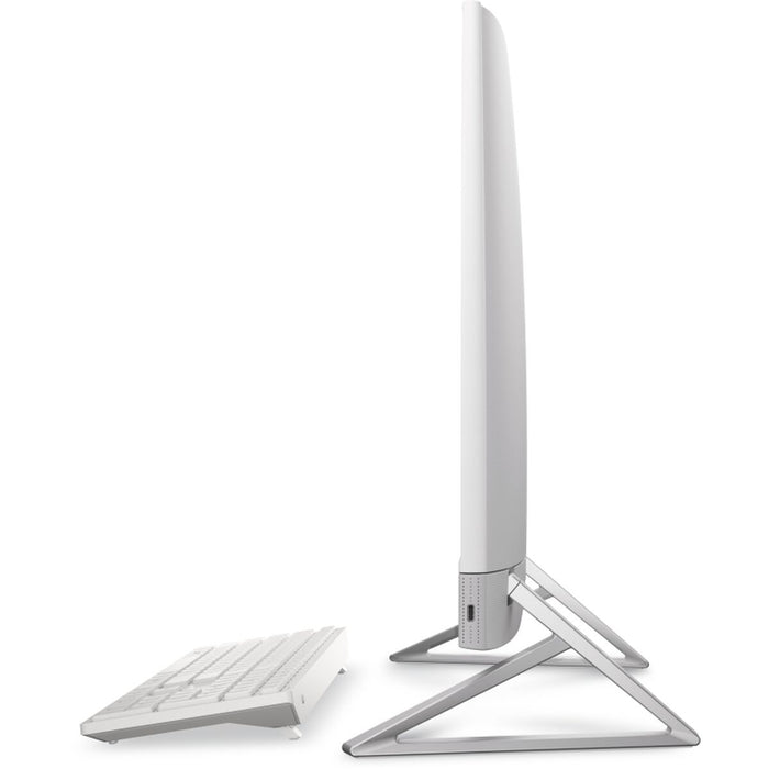 V2H205E9BBCAF65B9E86442329F02231205R7082597P8