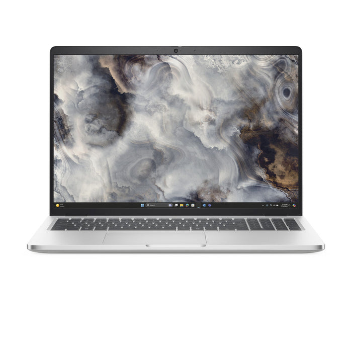 V4H6A8E9273510EA14712682ECD959F91E9R6495201P2