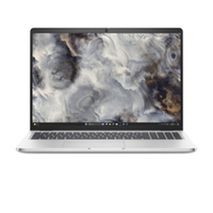 V4H296793EB83F5CF8E3F608566F4E713D3R6495203P3