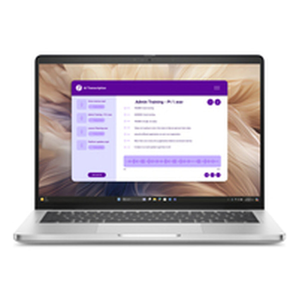 V5H81EABCB1CA212C4B093AB7D3A568CEFAR6510743P1