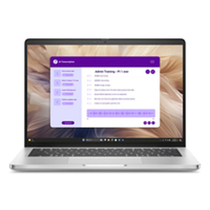 V5H81EABCB1CA212C4B093AB7D3A568CEFAR6510743P1