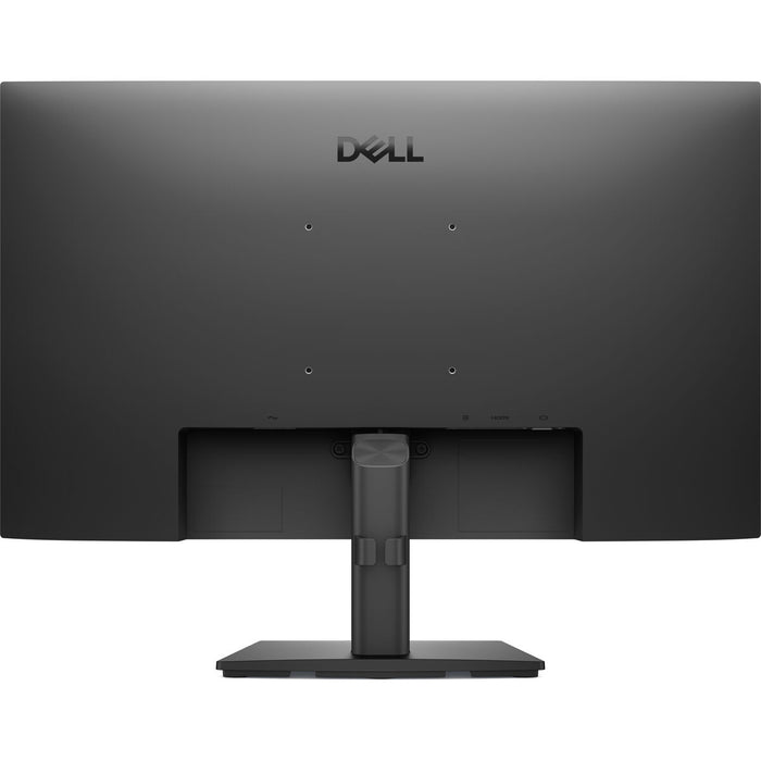 V3H06B8CB011263185208562E74340AC8A1R6047035P4