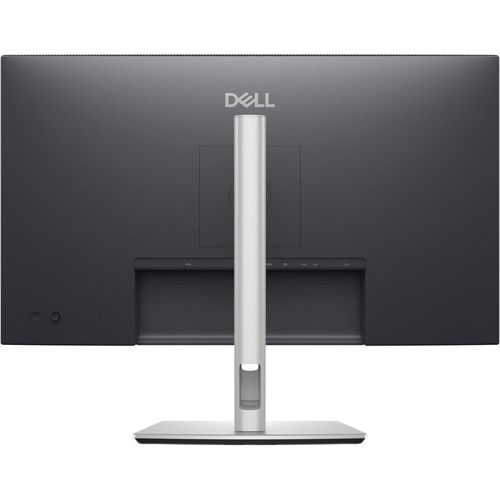 V4H44C52D16C0BE5803A4D1D7B4DDA0D1EER7008546P3