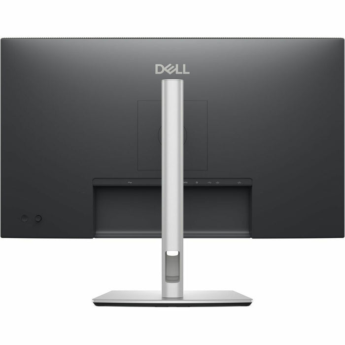 V2H08D1EE0E1E56C6916E414603A930E79DR7095421P4