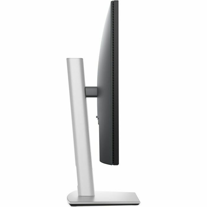 V4HA3BD6D1F719A6AD1C487484AB095EB6ER7008553P5