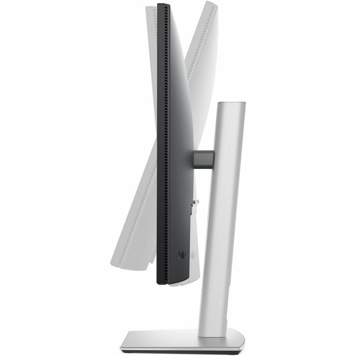 V4H679994951C11E8F1927A813B8FCF8F04R7008558P7