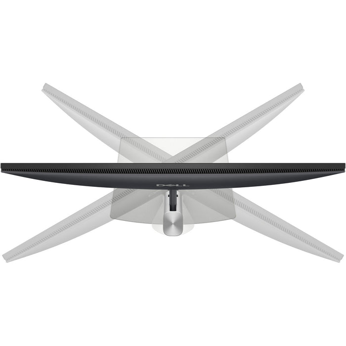 V4HDBAC6065B65A68851C546121832EB691R7008539P5