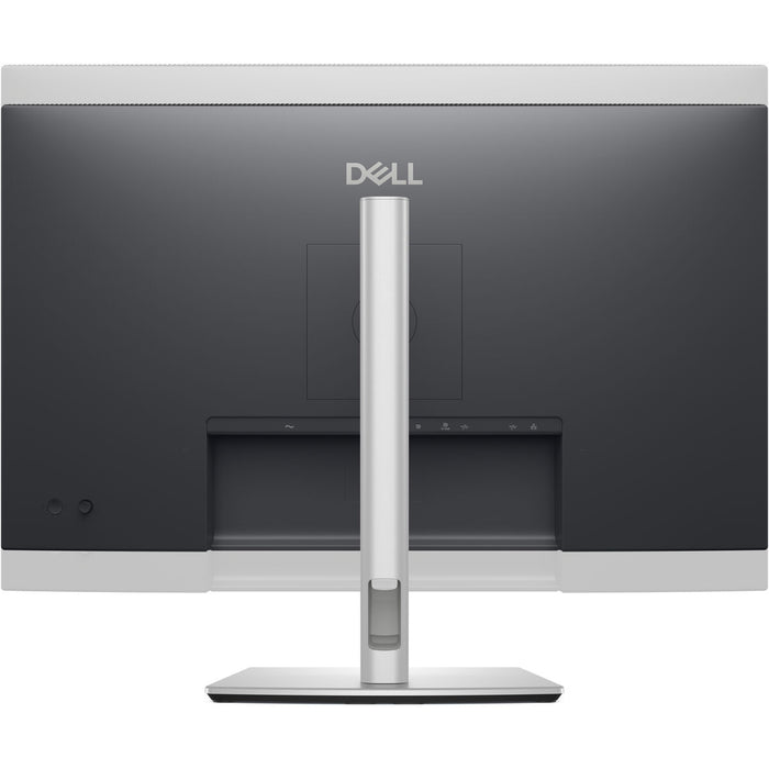 V3H3664F7C79E778CF4FED127056BF4BF0CR6047027P4