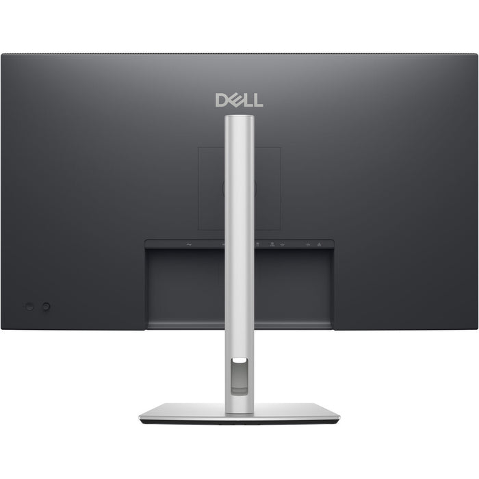 V5HE34950445ADFAA742A5D8F4F3784246CR6986958P3