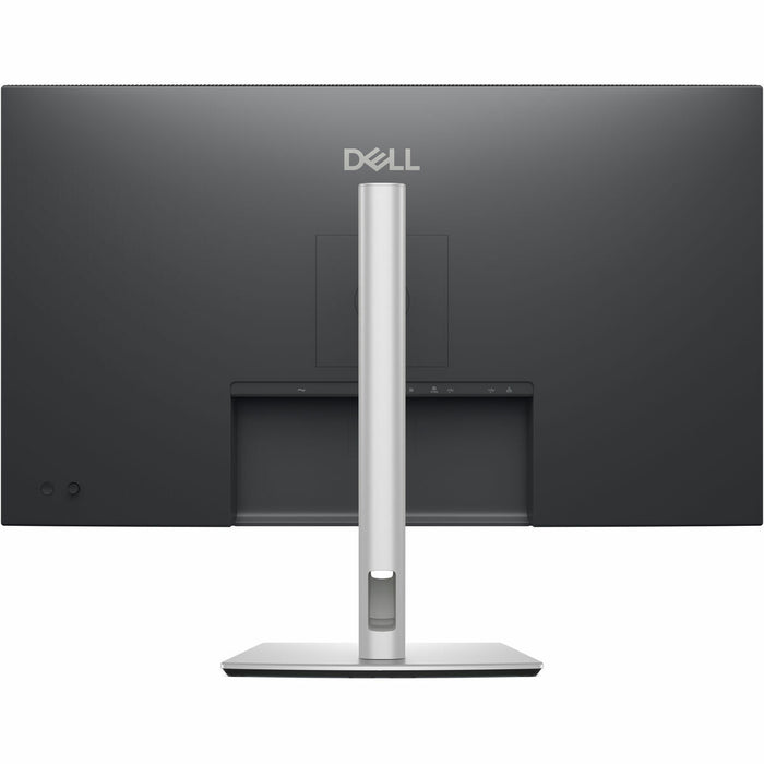 V5H3A3E0D5034FC249634F21C7056A05E83R6771026P4