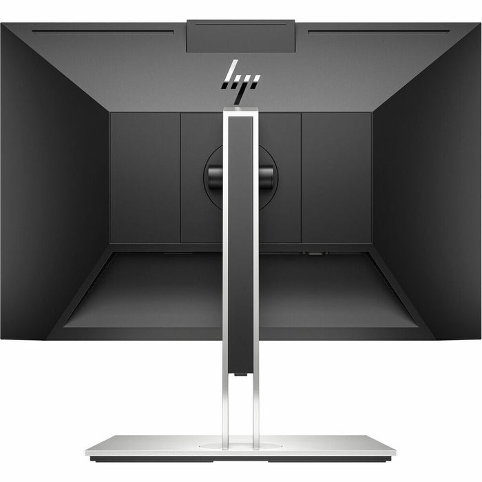 V11H1176CAA3FBF6CFAC5CD9B1A175D8D0E4R3356360P3