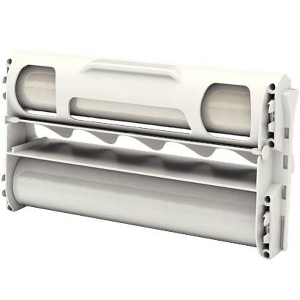 V3HCFC537403031E81F7A1C7CF3CA5CB560R5510297P1