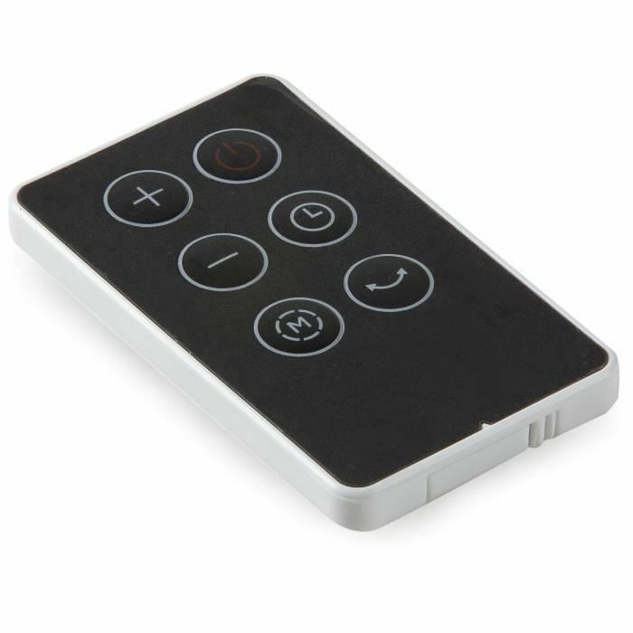 V2HC5AC5FBF3CF55182614BBE0D73DD4F37R7087223P3