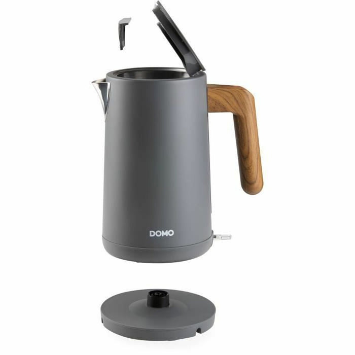 V2HAEE930182E158D1990BEDFACCBDEDD82R7051279P5