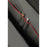 Maletín para Portátil Samsonite Guardit 2.0 Negro 10 x 43 x 32 cm