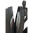 Mochila para Portátil Samsonite Guardit 2.0 Negro 18 x 29 x 40 cm