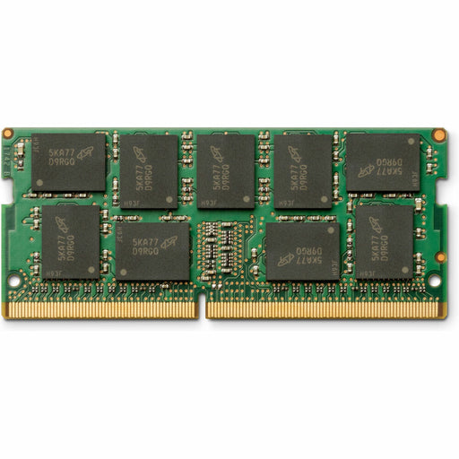 Memoria RAM HP 141H6AA 32 GB DDR4