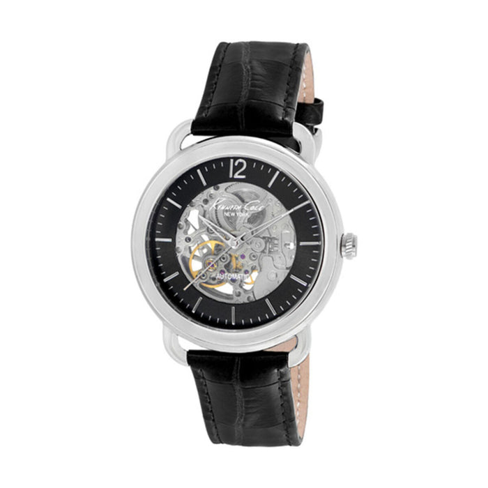 Reloj Hombre Kenneth Cole IKC8017 (Ø 43 mm)