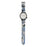 Reloj Hombre Komono KOM-W1921 (Ø 46 mm)