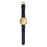 Reloj Unisex Komono KOM-W2891 (Ø 36 mm)