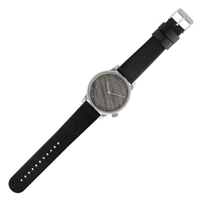 Reloj Hombre Komono KOM-W3015 (Ø 41 mm)