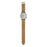 Reloj Hombre Komono kom-w1946 (Ø 45 mm)