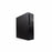 Caja Slim Micro ATX/ITX CoolBox COO-PCT360-2 Negro